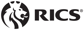 RICS%20Logo%20 %20forcard%20